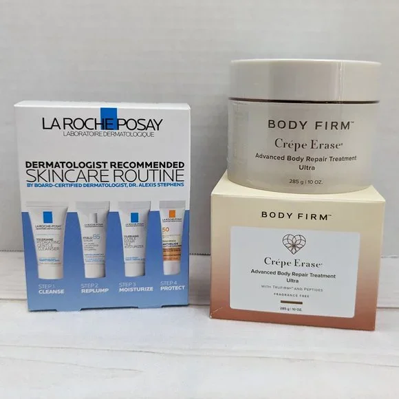 Sold out - Picture 1 of 5